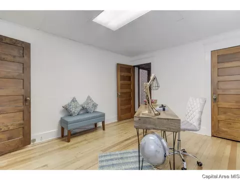 310 S Adelia St, Springfield, IL 62704 photo 20