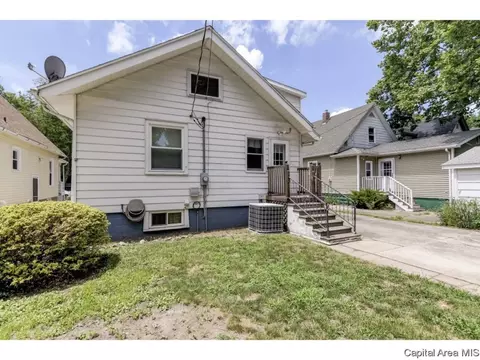 310 S Adelia St, Springfield, IL 62704 photo 30