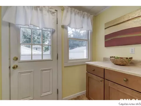 310 S Adelia St, Springfield, IL 62704 photo 16
