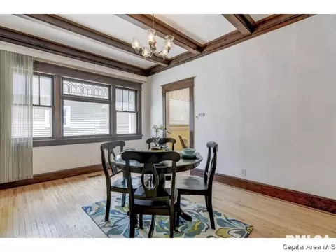 310 S Adelia St, Springfield, IL 62704 photo 10