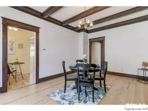310 S Adelia St, Springfield, IL 62704 photo 7