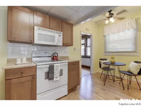 310 S Adelia St, Springfield, IL 62704 photo 12