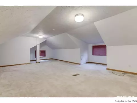 310 S Adelia St, Springfield, IL 62704 photo 26