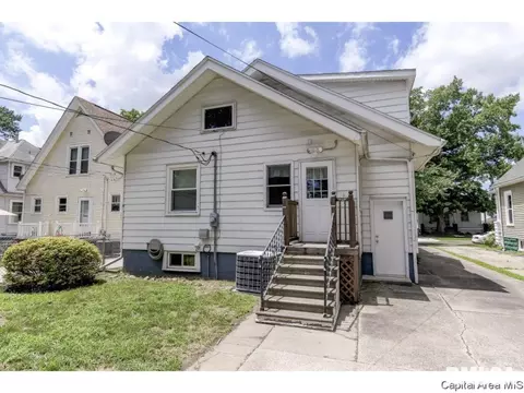 310 S Adelia St, Springfield, IL 62704 photo 28
