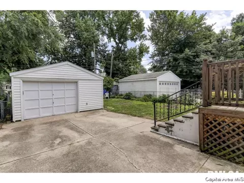 310 S Adelia St, Springfield, IL 62704 photo 31