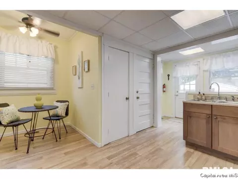 310 S Adelia St, Springfield, IL 62704 photo 14