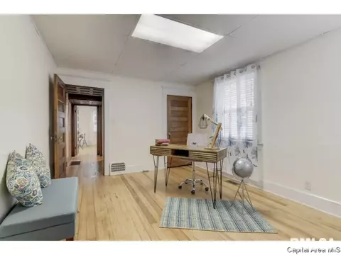 310 S Adelia St, Springfield, IL 62704 photo 17