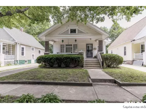310 S Adelia St, Springfield, IL 62704 photo 34