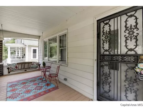 310 S Adelia St, Springfield, IL 62704 photo 33