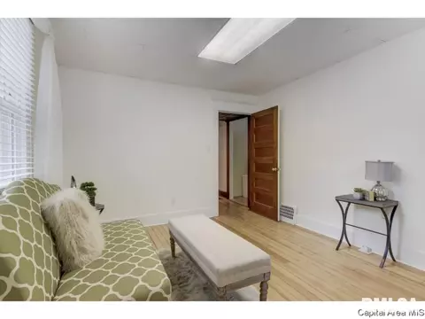 310 S Adelia St, Springfield, IL 62704 photo 23