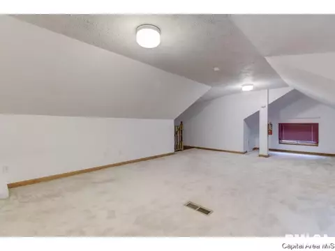 310 S Adelia St, Springfield, IL 62704 photo 25
