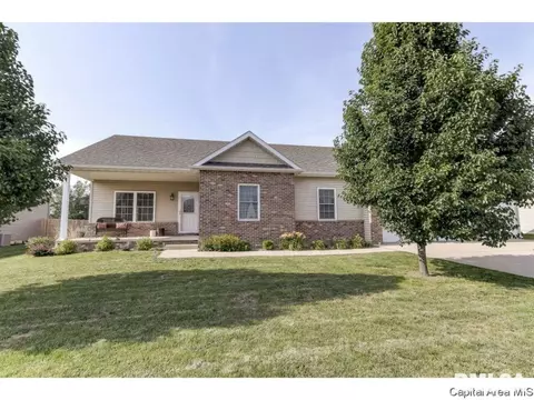 4825 Leah, Springfield, IL 62711 photo 3