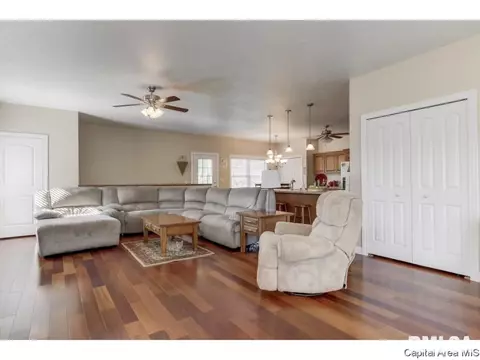 4825 Leah, Springfield, IL 62711 photo 5