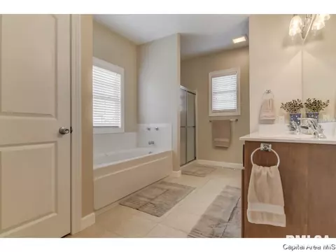 4825 Leah, Springfield, IL 62711 photo 22