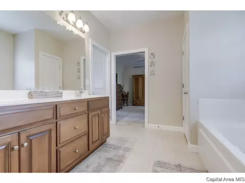 4825 Leah, Springfield, IL 62711 photo 23