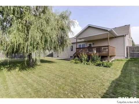 4825 Leah, Springfield, IL 62711 photo 28