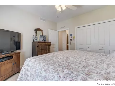 4825 Leah, Springfield, IL 62711 photo 18