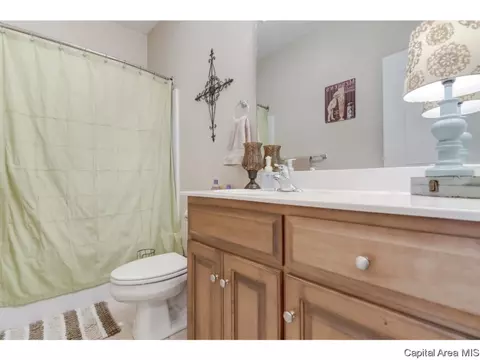 4825 Leah, Springfield, IL 62711 photo 15