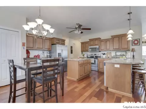4825 Leah, Springfield, IL 62711 photo 8