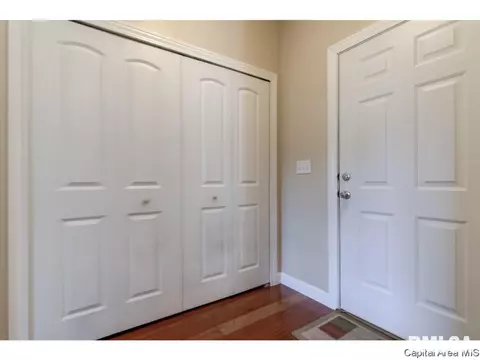 4825 Leah, Springfield, IL 62711 photo 25
