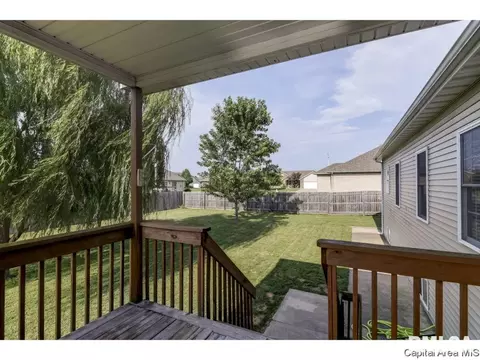 4825 Leah, Springfield, IL 62711 photo 30