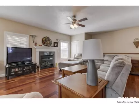 4825 Leah, Springfield, IL 62711 photo 6