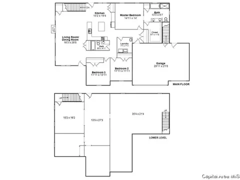 4825 Leah, Springfield, IL 62711 photo 32