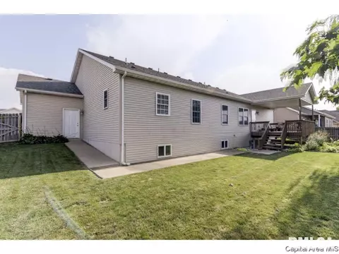 4825 Leah, Springfield, IL 62711 photo 26
