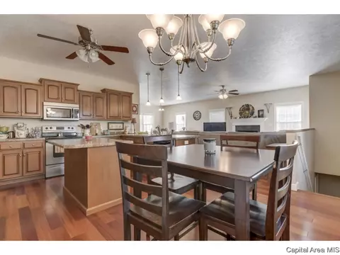 4825 Leah, Springfield, IL 62711 photo 10