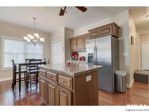 4825 Leah, Springfield, IL 62711 photo 12