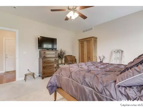 4825 Leah, Springfield, IL 62711 photo 21