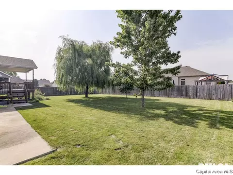 4825 Leah, Springfield, IL 62711 photo 31