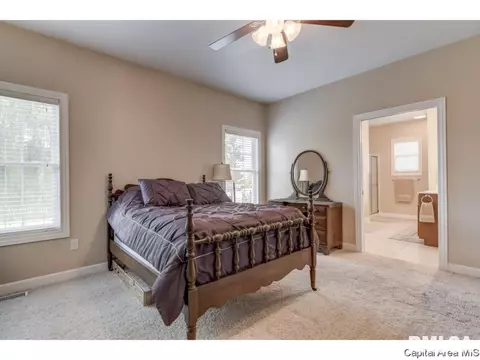 4825 Leah, Springfield, IL 62711 photo 19