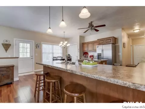 4825 Leah, Springfield, IL 62711 photo 9
