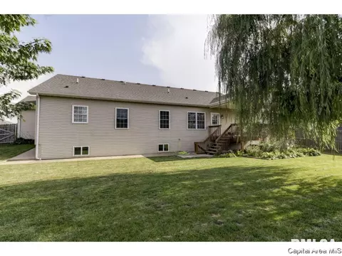 4825 Leah, Springfield, IL 62711 photo 27