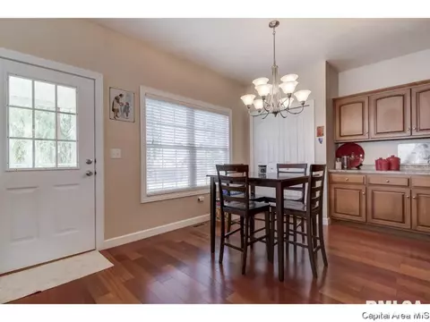 4825 Leah, Springfield, IL 62711 photo 14