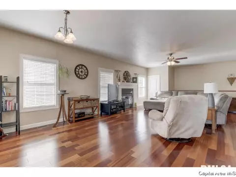 4825 Leah, Springfield, IL 62711 photo 7