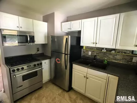69 Windsor Rd, Springfield, IL 62702 photo 7