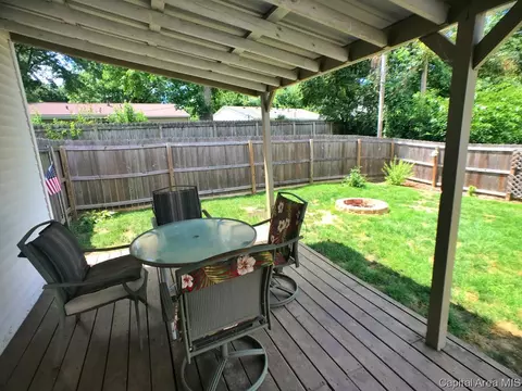 69 Windsor Rd, Springfield, IL 62702 photo 15