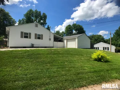 69 Windsor Rd, Springfield, IL 62702 photo 4