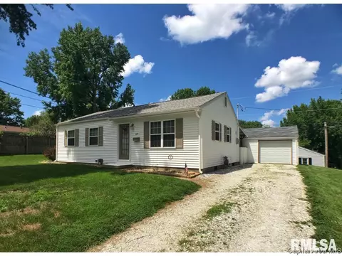 69 Windsor Rd, Springfield, IL 62702 photo 1