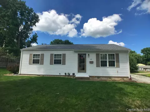 69 Windsor Rd, Springfield, IL 62702 photo 3