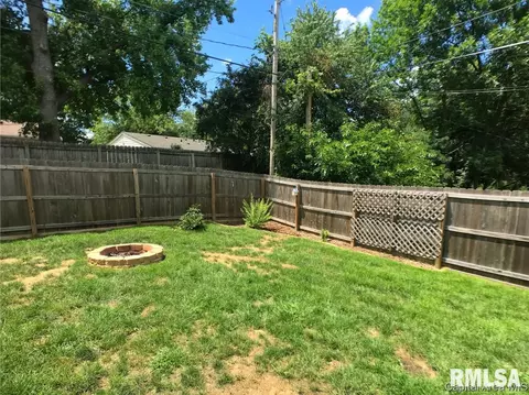 69 Windsor Rd, Springfield, IL 62702 photo 16