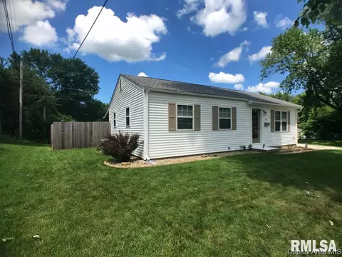 69 Windsor Rd, Springfield, IL 62702 photo 2