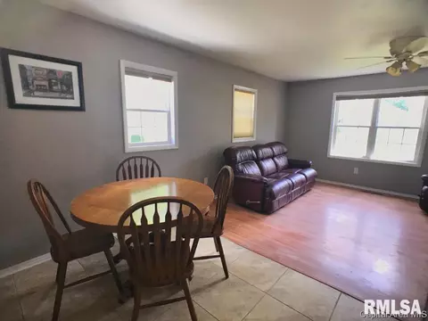 69 Windsor Rd, Springfield, IL 62702 photo 6