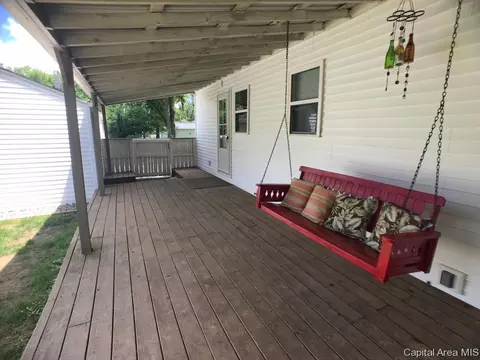 69 Windsor Rd, Springfield, IL 62702 photo 14