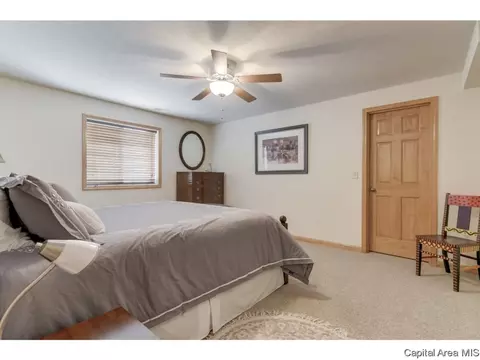 4210 Amy Ct, Springfield, IL 62711 photo 15