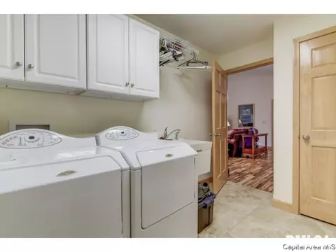 4210 Amy Ct, Springfield, IL 62711 photo 13