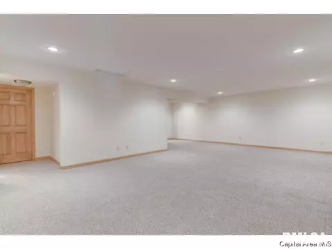 4210 Amy Ct, Springfield, IL 62711 photo 20