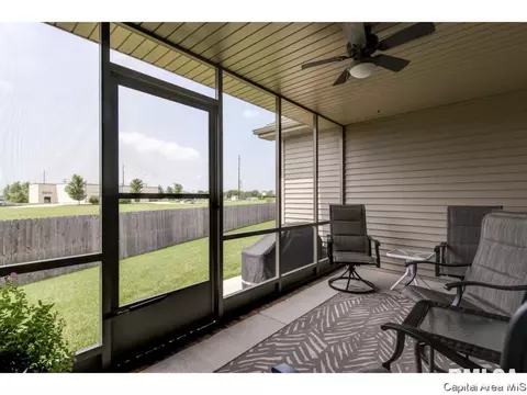 4210 Amy Ct, Springfield, IL 62711 photo 26